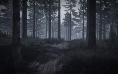 35MM game screenshots