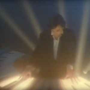 Rendez-Vous 4  1986 scifi music