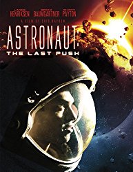  Astronaut: The Last Push