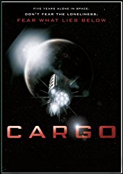  Cargo