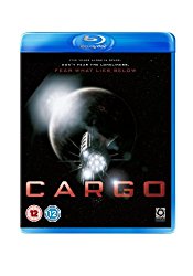 Cargo