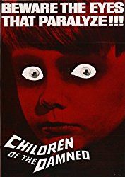  Children of the Damned