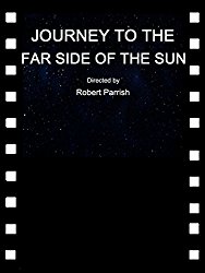  Journey to the Far Side of the Sun