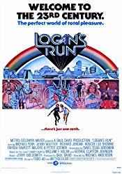  Logans Run
