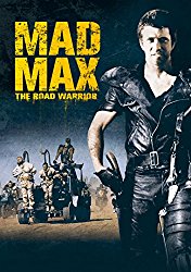  Mad Max 2