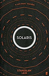  Solaris
