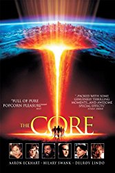  The Core