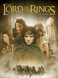  The Lord of the Rings: The Return of the King