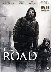 The Road