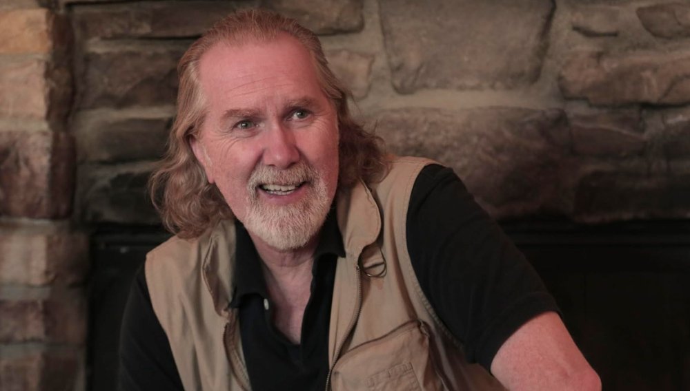 Diani & Devine Meet the Apocalypse Gabriel Diani, Etta Devine, Jonathan Silverman, American science fiction