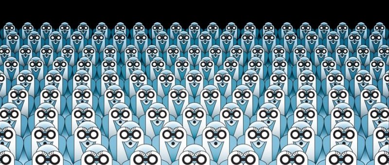 Equinoxe 4  1978 science fiction music